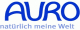 Auro auro