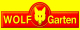 Wolf Garten wolf-garten-gmbh-co-kg