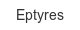 Eptyres eptyres