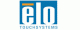 Elo TouchSystems elo-touchsystems