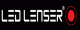 LED Lenser led-lenser