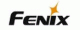 Fenix fenix