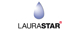 LauraStar laurastar-sa