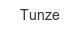 Tunze tunze