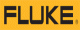 Fluke fluke