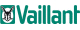 Vaillant vaillant-deutschland-gmbh-co-kg