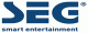 SEG seg