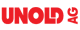 Unold unold-ag-vertrieb-und-service-fuer-elektronische-produkte
