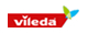 Vileda vileda-gmbh