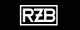 RZB Zimmermann rzb-zimmermann