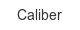 Caliber caliber