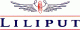 Liliput liliput