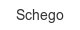 Schego schego