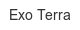 Exo Terra exo-terra