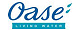 Oase oase-gmbh