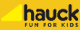 Hauck hauck-gmbh-co-kg