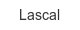 Lascal lascal