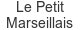 Le Petit Marseillais le-petit-marseillais