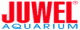Juwel Aquarium juwel-aquarium-gmbh-amp-co-kg