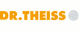 Dr. Theiss dr-theiss