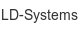 LD-Systems ld-systems