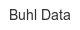 Buhl Data buhl-data