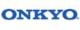 Onkyo onkyo-europe-electronics-gmbh