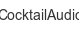 CocktailAudio cocktailaudio