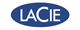 lacie-gmbh