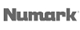 Numark alesis-studiosound-gmbh