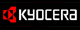 Kyocera kyocera-mita-deutschland-gmbh
