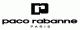 Paco Rabanne paco-rabanne
