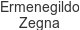 Ermenegildo Zegna ermenegildo-zegna