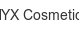NYX Cosmetics nyx-cosmetics