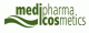 medipharma cosmetics medipharma-cosmetics