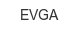 EVGA evga