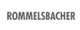 Rommelsbacher rommelsbacher-elektrohausgeraete-gmbh