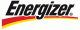 Energizer energizer