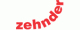 Zehnder zehnder