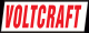 Voltcraft voltcraft