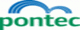 Pontec pontec
