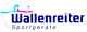 Wallenreiter wallenreiter-sportgeraete-gmbh-co-kg