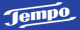 Tempo tempo