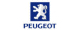 Peugeot peugeot-deutschland-gmbh