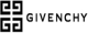 Givenchy givenchy