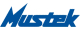 mustek-optic-computer-communication-international-gmbh