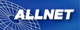 Allnet allnet-gmbh-computersysteme