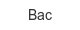 Bac bac