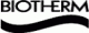 Biotherm biotherm