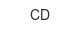 CD cd
